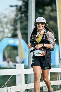 BIB: 
                            <button type="button" onclick="openModal(25934659)" class="btn btn-primary btn-sm float-right btn-popup" data-toggle="modal" data-target=".modal-high-quality">
                        <i class="fas fa-shopping-cart"></i> Add to Cart
                    </button>
                                            <button type="button" onclick="isThisMe(25934659, true)" class="btn btn-success btn-sm float-right btn-popup btn-isme hidden" data-toggle="tooltip" data-placement="bottom" title="นี่คือรูปของคุณใช่ไหม คลิกที่นี่เพื่อเอาเข้าอัลบั้ม">
                        <i class="fas fa-plus"></i> Add to album
                    </button>
                    <button type="button" onclick="isThisMe(25934659, false)" class="btn btn-warning btn-sm float-right btn-popup btn-isnotme hidden">
                        <i class="fas fa-ban"></i> Remove from album
                    </button>